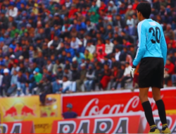 23rd Aaha Rara Pokhara Gold Cup Set to Kick Off with Exciting Lineup