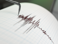 Bajhang Shaked by New Earthquake, Concerns Arise Over Aftershocks