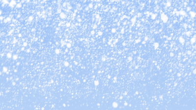 Bajura Snowfall