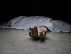 Kailali Man Found Dead After Going Missing