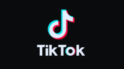 TikTok Compliance