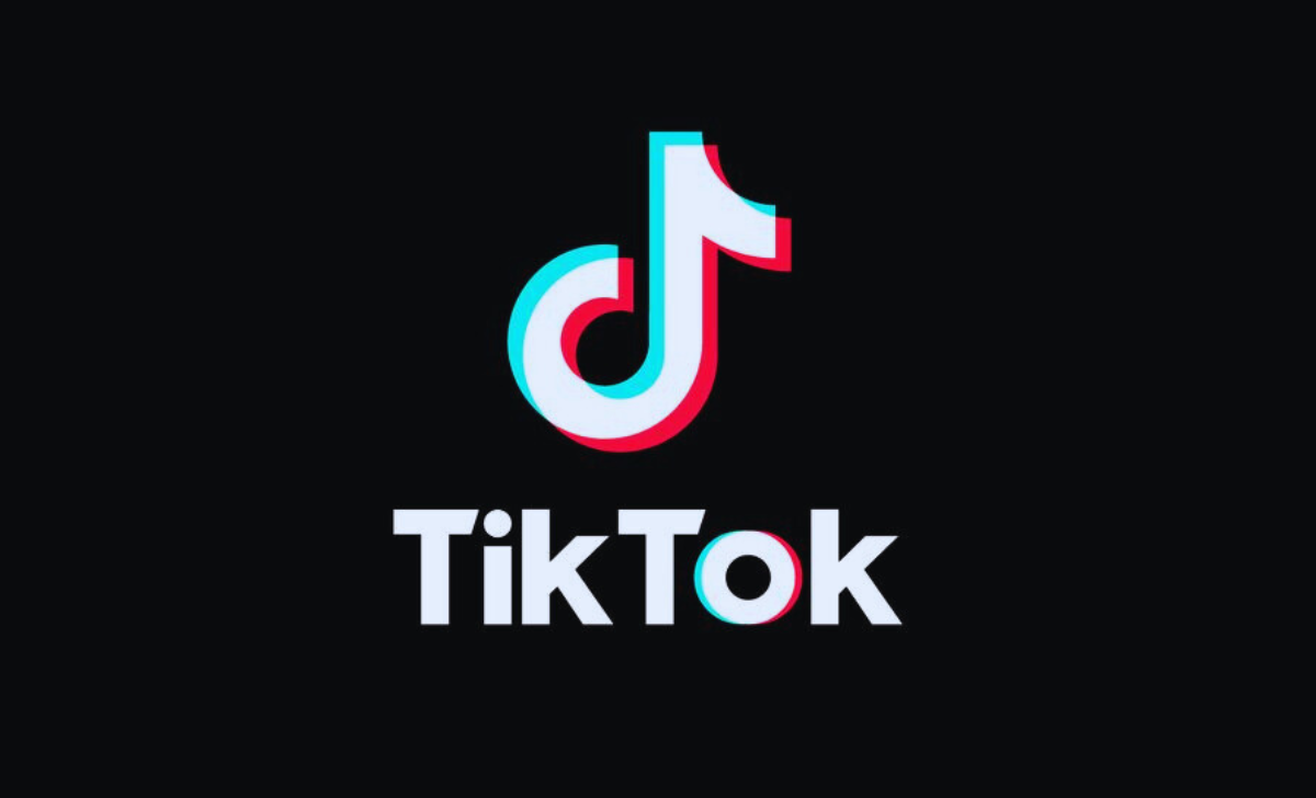 TikTok Compliance