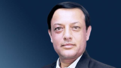 RSP Nominates DP Aryal as Minister