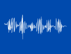 Earthquake felt in Kaski District on Saturday