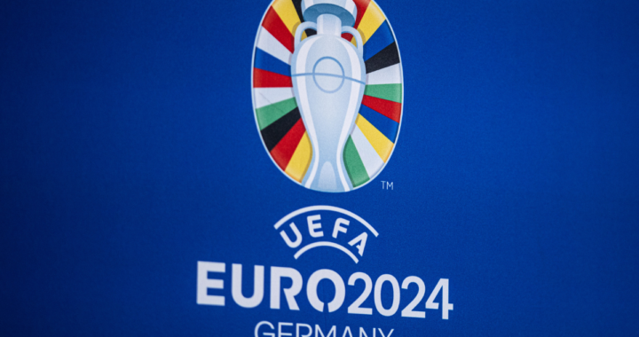 EURO 2024 Fixtures: All Matches in Nepal Time