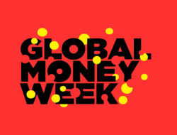 Global Money Week 2024 Kicks Off