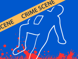 Possible Murder in Golbazar, Siraha: Woman Killed, Husband Injured