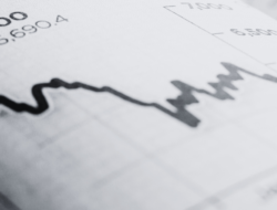 Nepal Stock Exchange (NEPSE) Experiences Sunday Decline