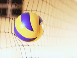 8th RBB NVA National Volleyball Championship Kicks Off Saturday in Kathmandu