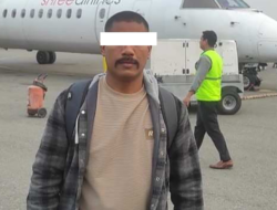 Notorious Criminal Rajan Majhi Arrested from Biratnagar