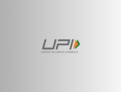 India’s UPI Goes Live in Nepal