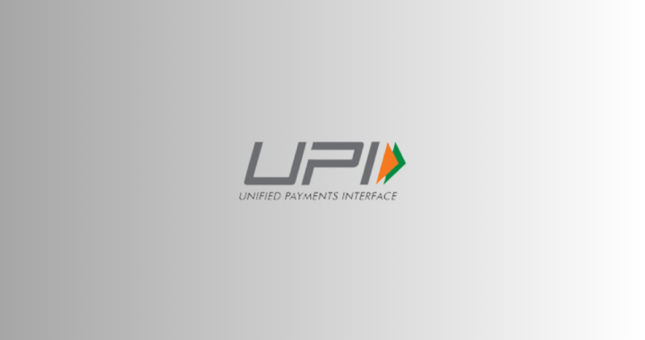 UPI Goes Live in Nepal