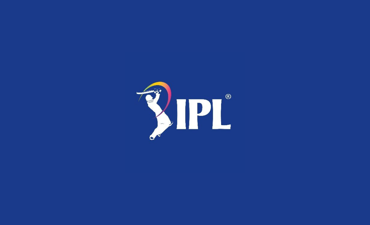 Watch IPL 2024 in Nepal