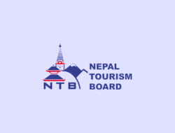 Nepal Tourism Board Seeks New CEO After Extended Vacancy