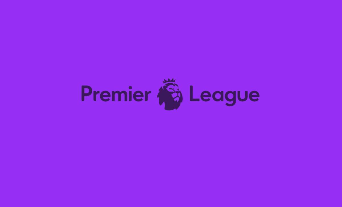 Premier League Fixtures