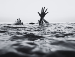 Kailali Drowning Claims Two Young Lives