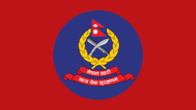 Nawalparasi Police