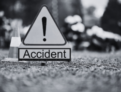 Biratnagar Accident