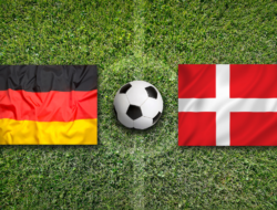 Germany vs Denmark Preview, Kick-off Nepal Time