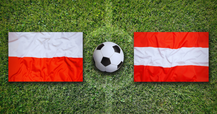 Poland vs Austria