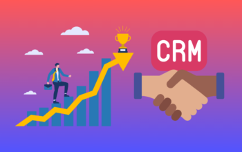 Find the Right CRM Software for Growth in 2024