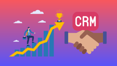 Right CRM Software