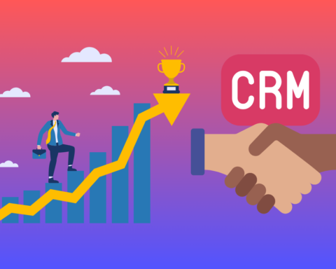 Right CRM Software