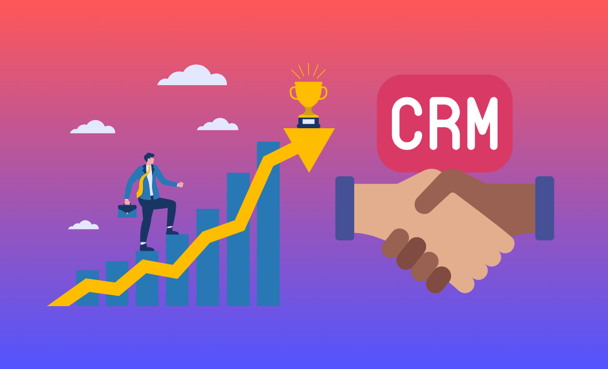 Right CRM Software