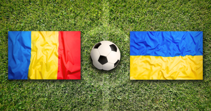 Romania vs Ukraine Preview