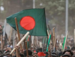 Bangladesh Supreme Court Scraps Quota System Amidst Violent Protests