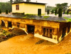 Kerala landslide update: 158 dead, 187 missing