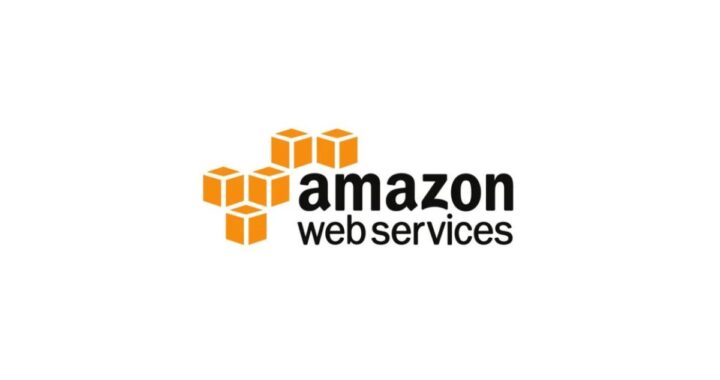 Amazon Data Center