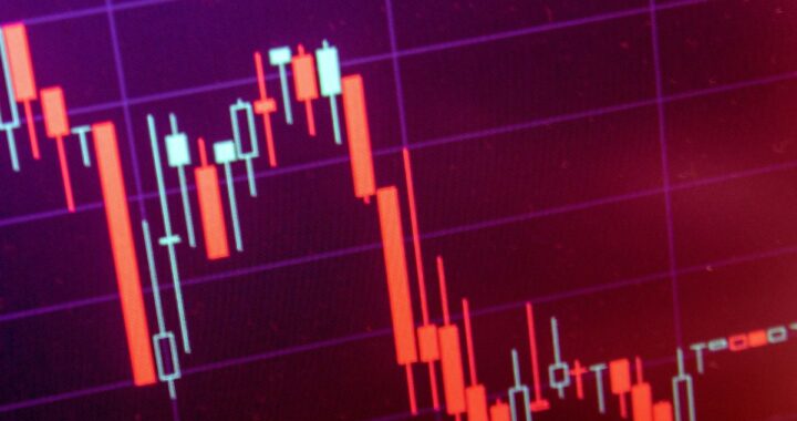 Global Stock Markets