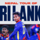 Nepal Cricket League 2