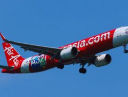 Thai AirAsia Gets Green Light for Bhairahawa Flights