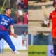 Cricket League 2: Nepal’s Opening Match Against Canada on September 16