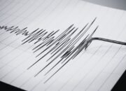 Earthquake Shakes Taplejung saturday night