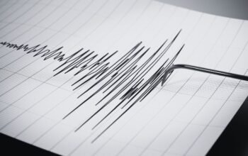 Earthquake Shakes Taplejung