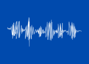 Earthquake felt in Sindhupalchowk