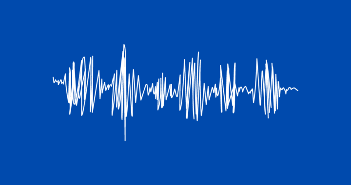 Earthquake felt in Sindhupalchowk