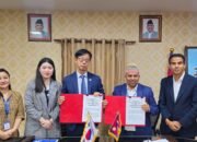 KOICA to Invest $80 Million in Bardiya