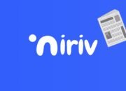 Niriv Launches New News Section, Focusing on Nepal Premier League