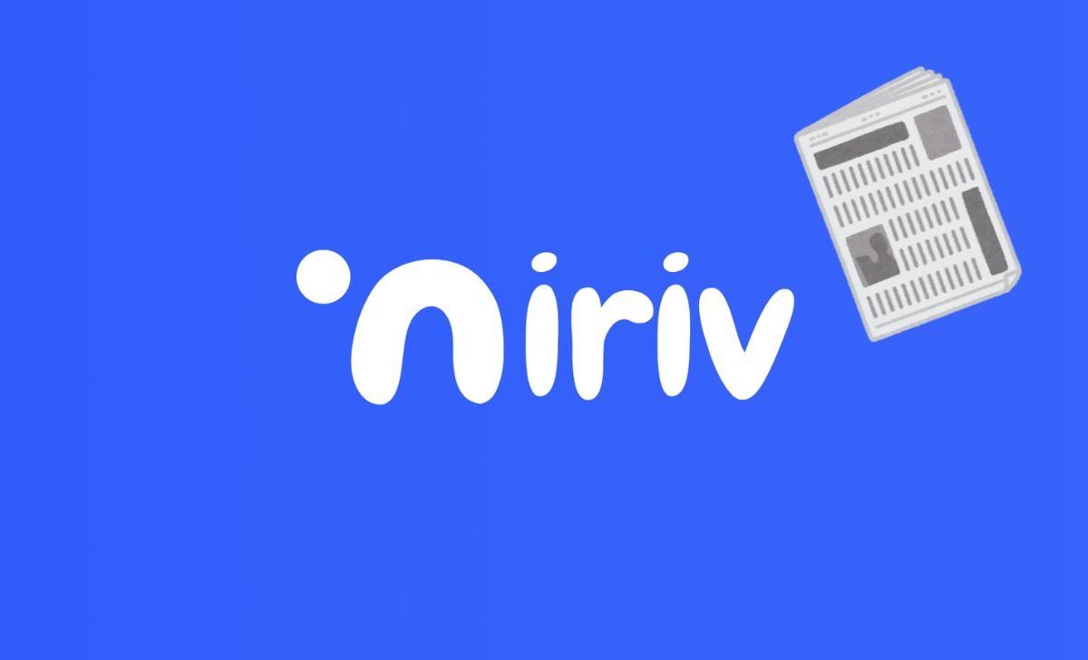 Niriv News