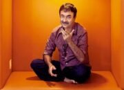 Renowned Director Rajkumar Hirani to Visit Nepal for ‘Shambhala’ Screening