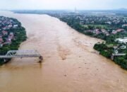 Vietnam Floods