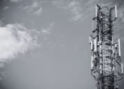 Telecom Services Disrupted in Bajhang After Tower Vandalism