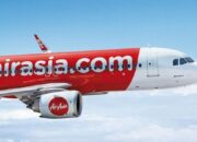 Why Was Thai AirAsia Grounded in Nepal?