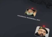 The Rise of Hezbollah: The Middle East’s Most Formidable Militia