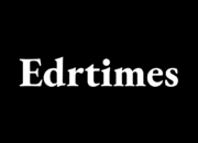 Edrtimes Launched