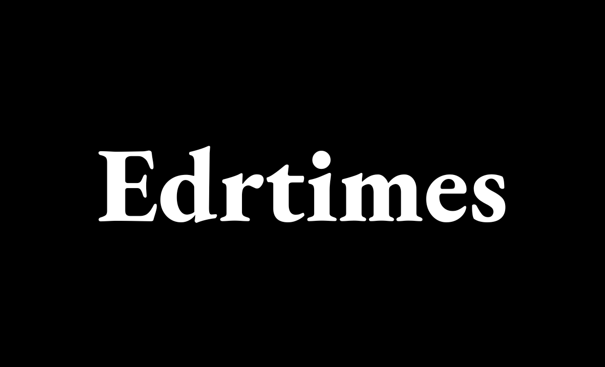 Edrtimes